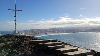 GC-Mirador de la Cruz (Las Palmas) 2026-21.jpg